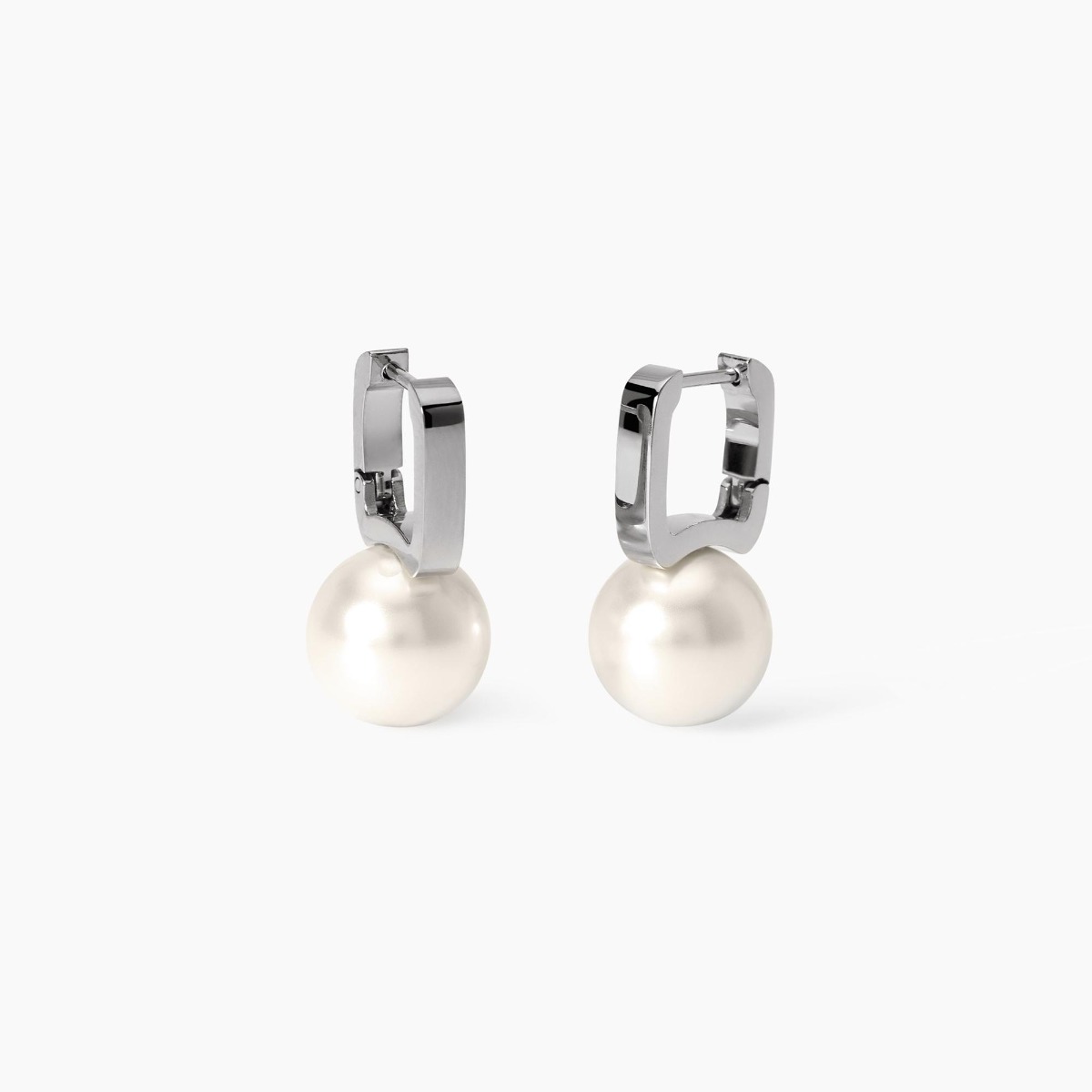 Orecchini Kidult Style 14 861025