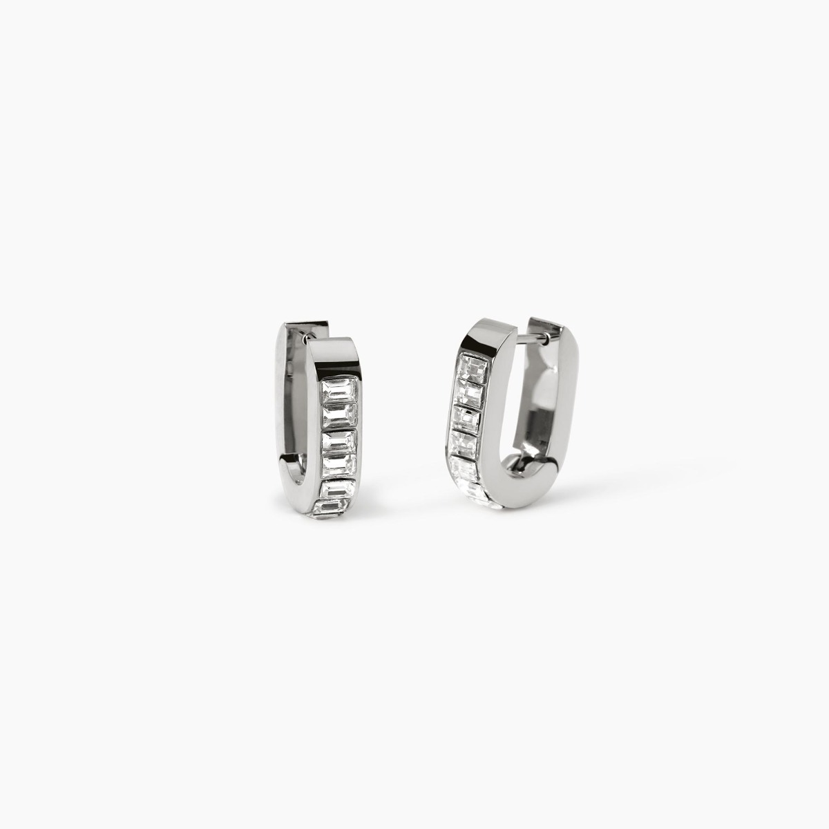 Orecchini Kidult Style 21 861027
