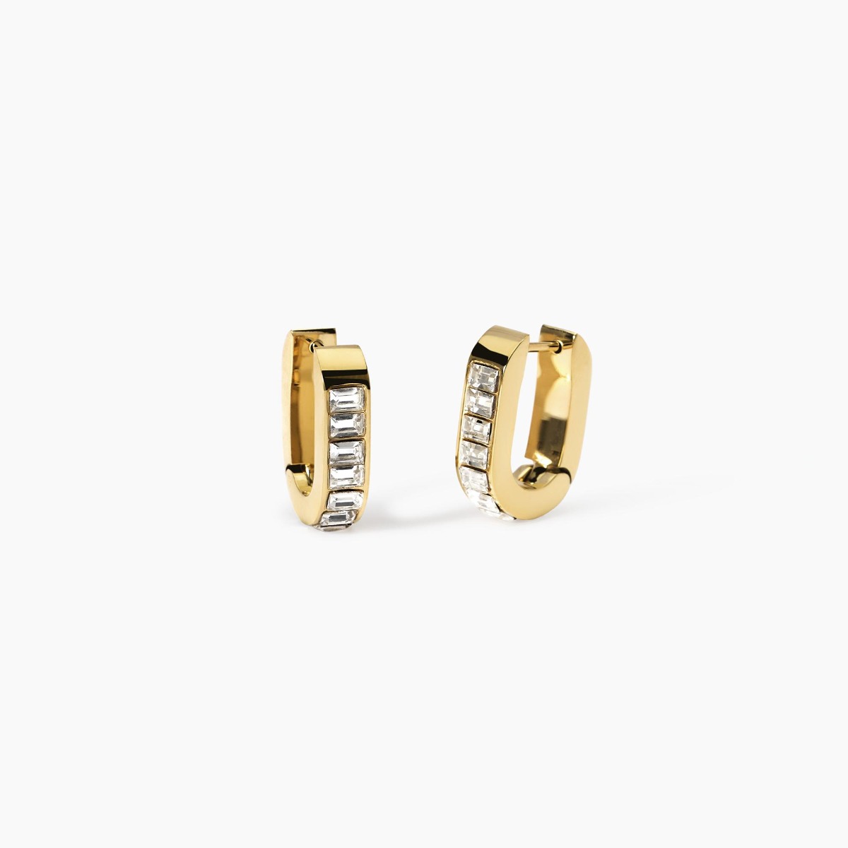Orecchini Kidult Style 21 861028