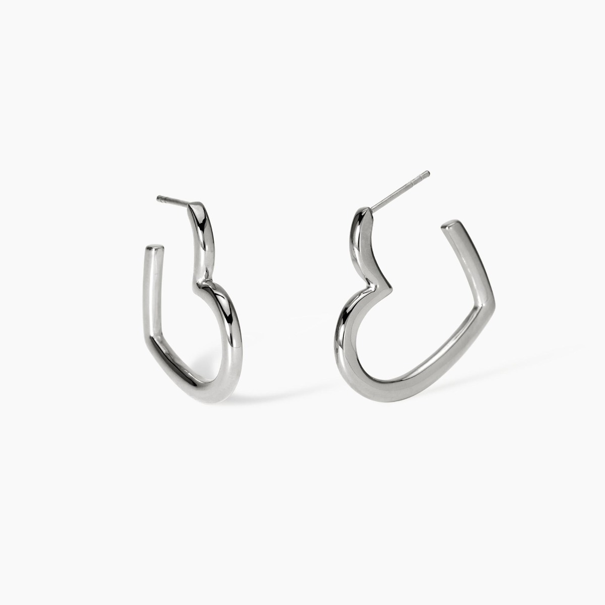 Orecchini Kidult Style 15 861030