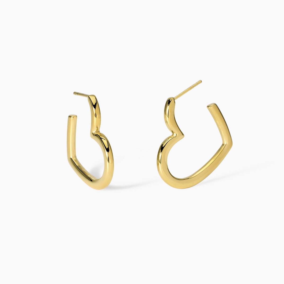 Orecchini Kidult Style 15 861032
