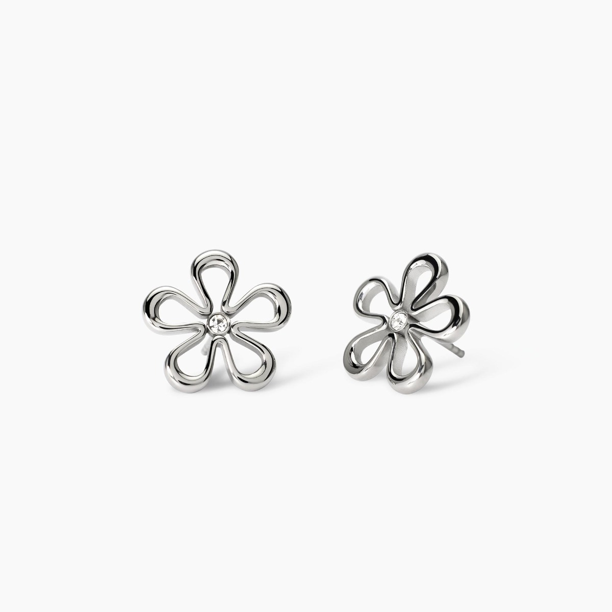 Orecchini Kidult Style 17 861033