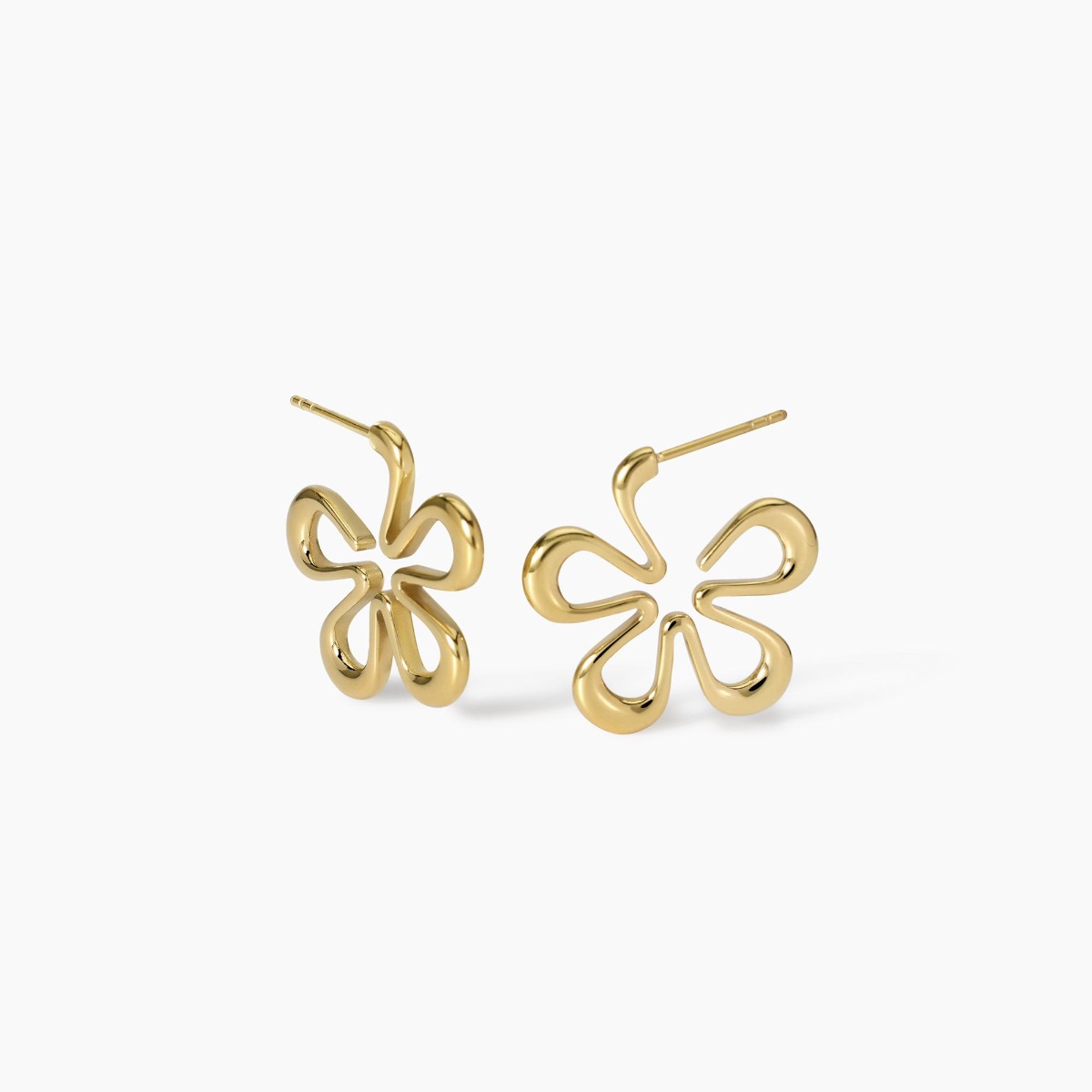 Orecchini Kidult Style 17 861034