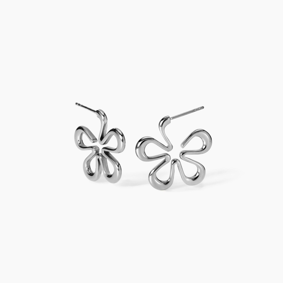 Orecchini Kidult Style 17 861036
