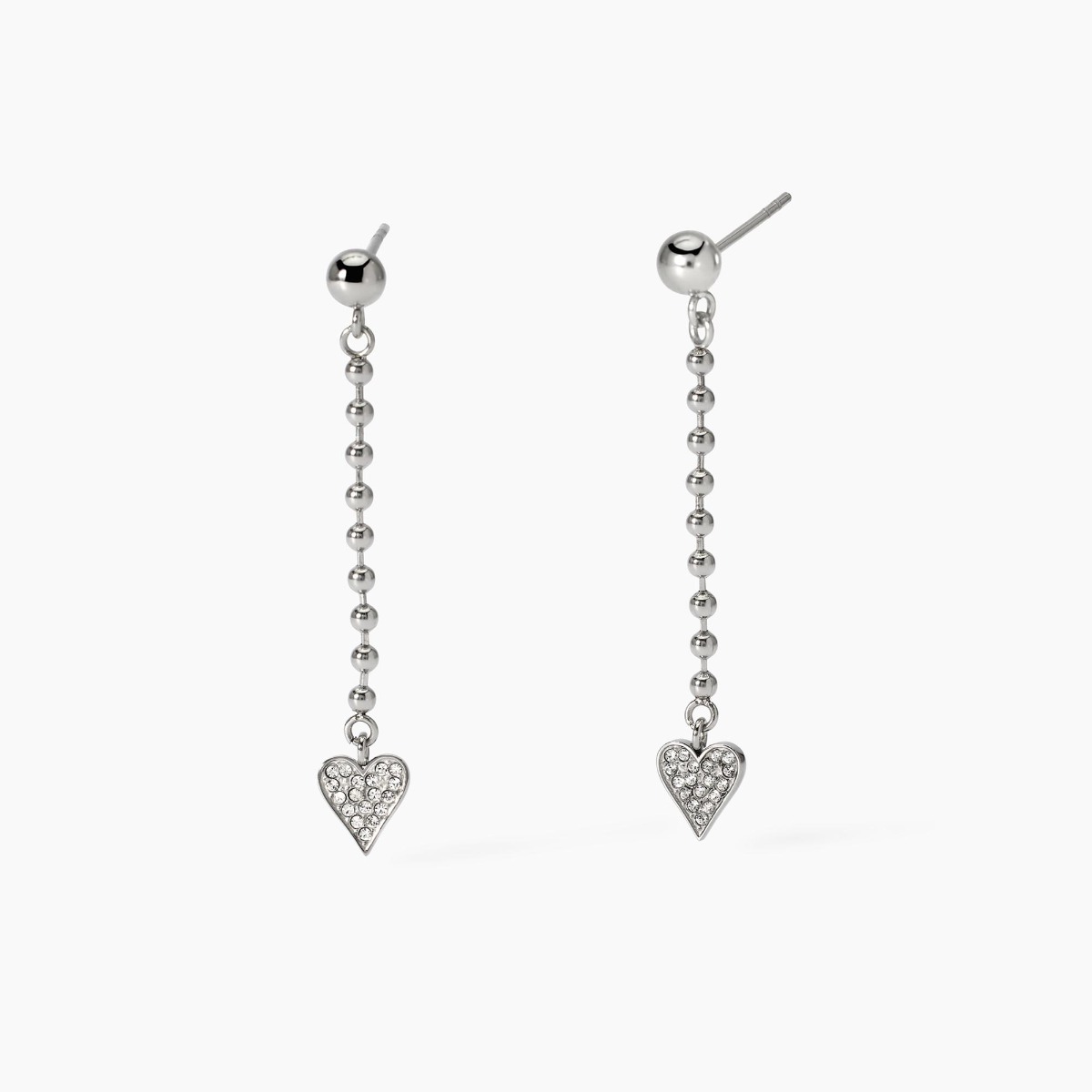 Orecchini Kidult Style 18 861037