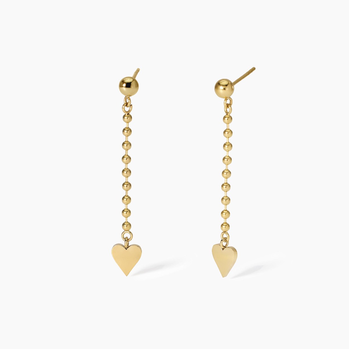 Orecchini Kidult Style 18 861038