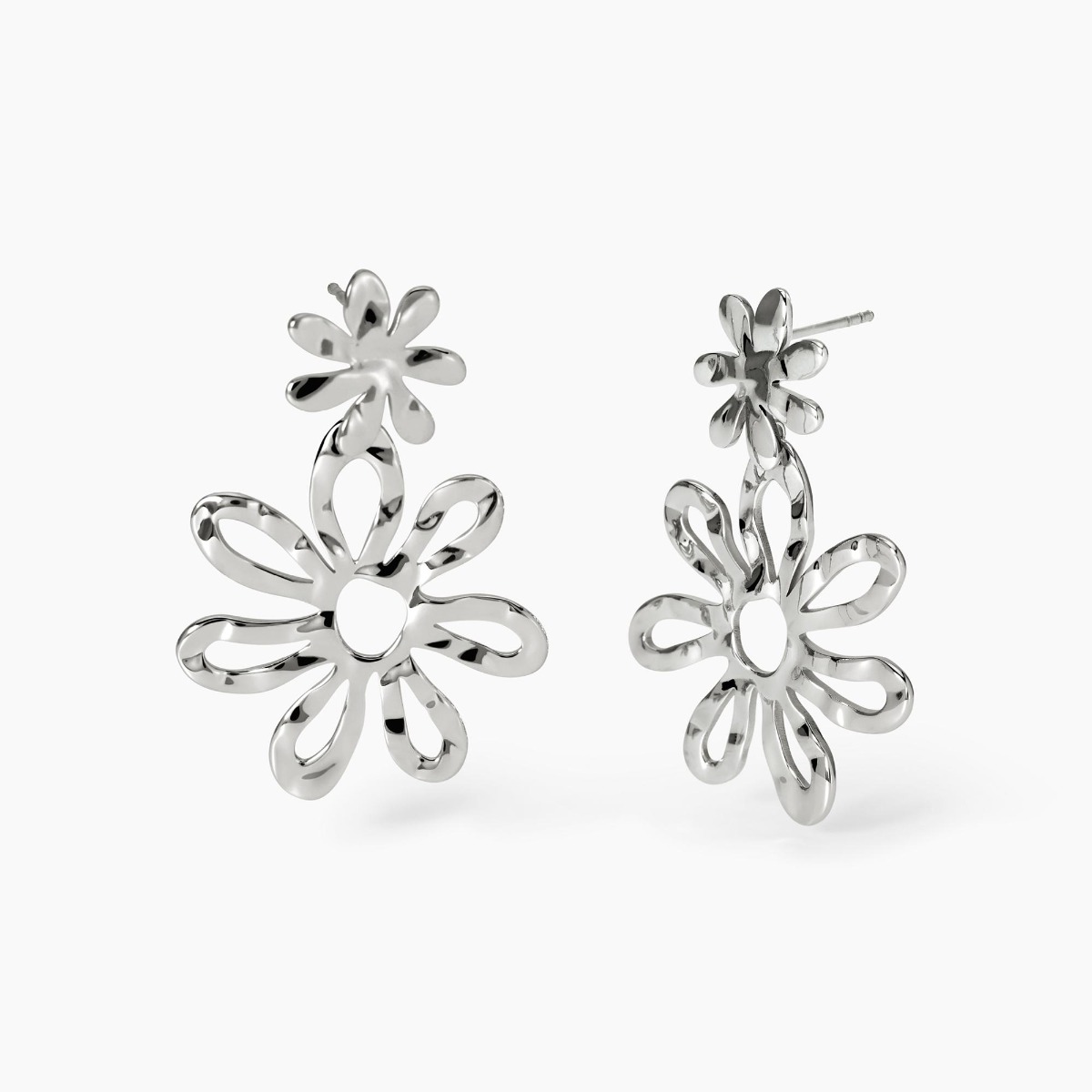 Orecchini Kidult Style 16 861041