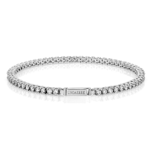 Bracciale Unoaerre Argento 6383