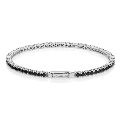 Bracciale Unoaerre Argento 6384