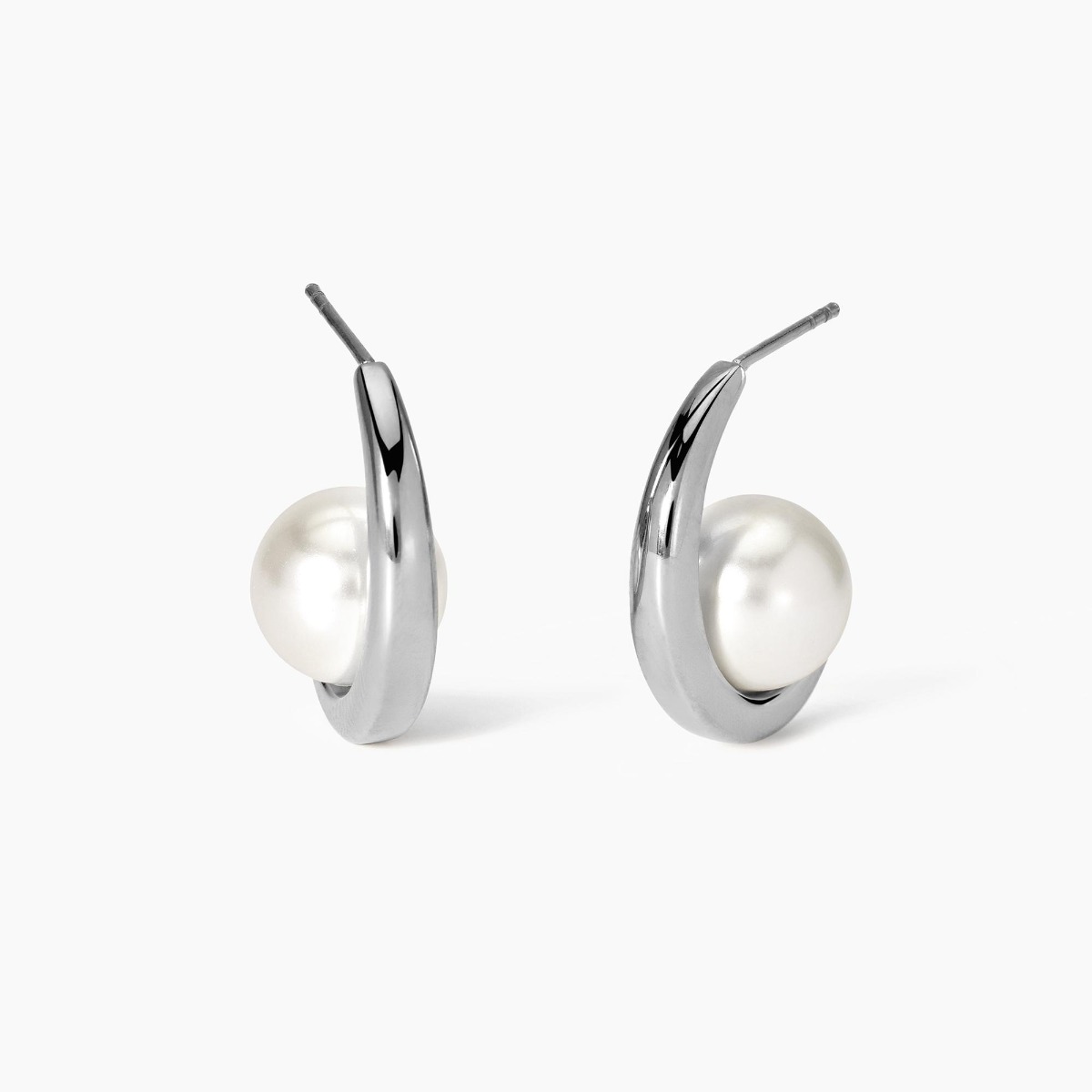 Orecchini Kidult Style 09 861052