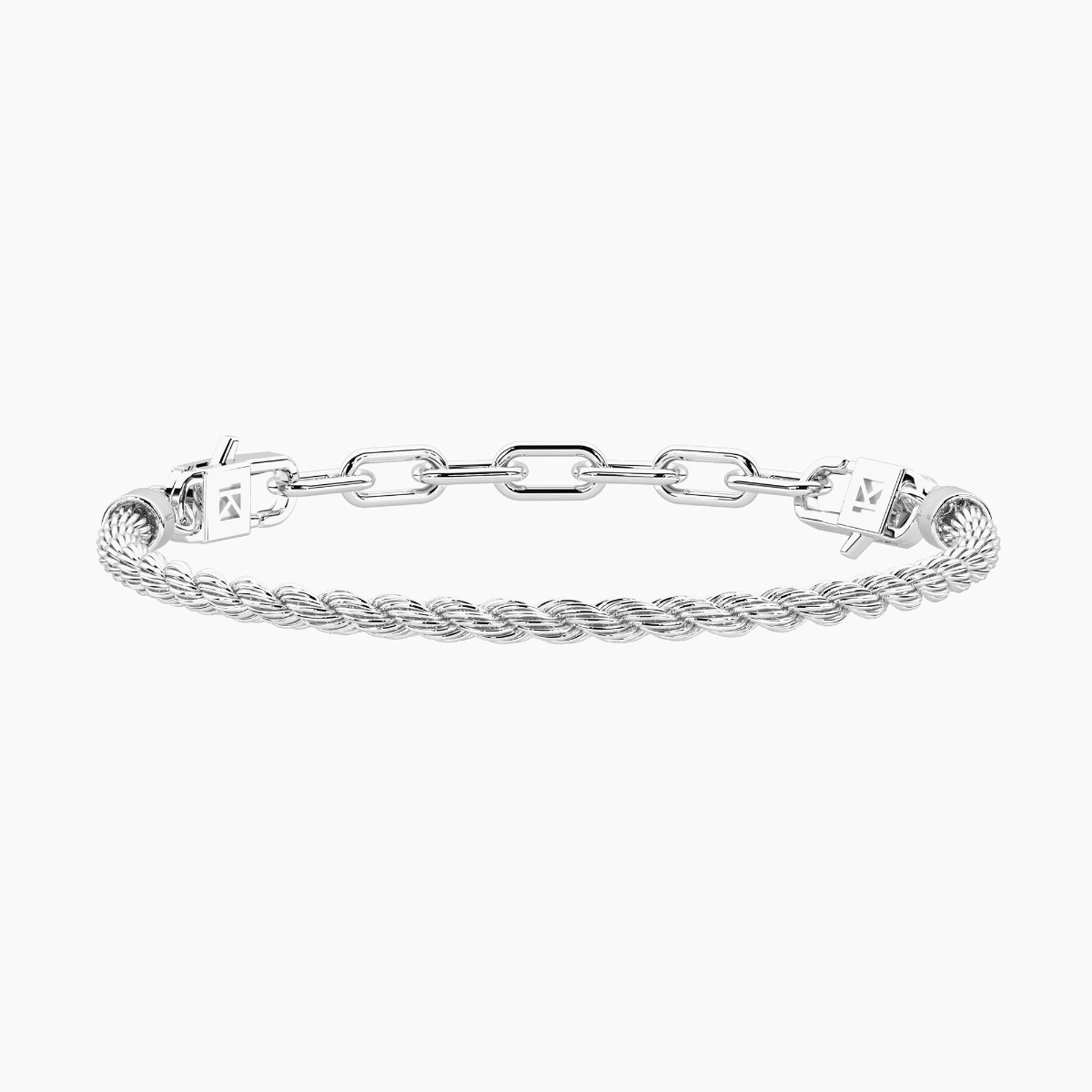 Bracciale Kidult By You Holiday 732379