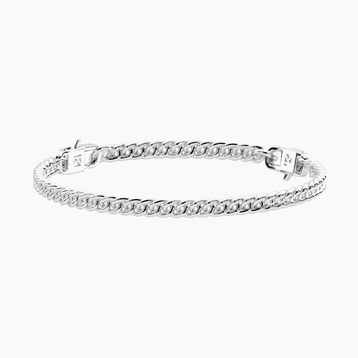 Bracciale Kidult By You Hip Hop 732380