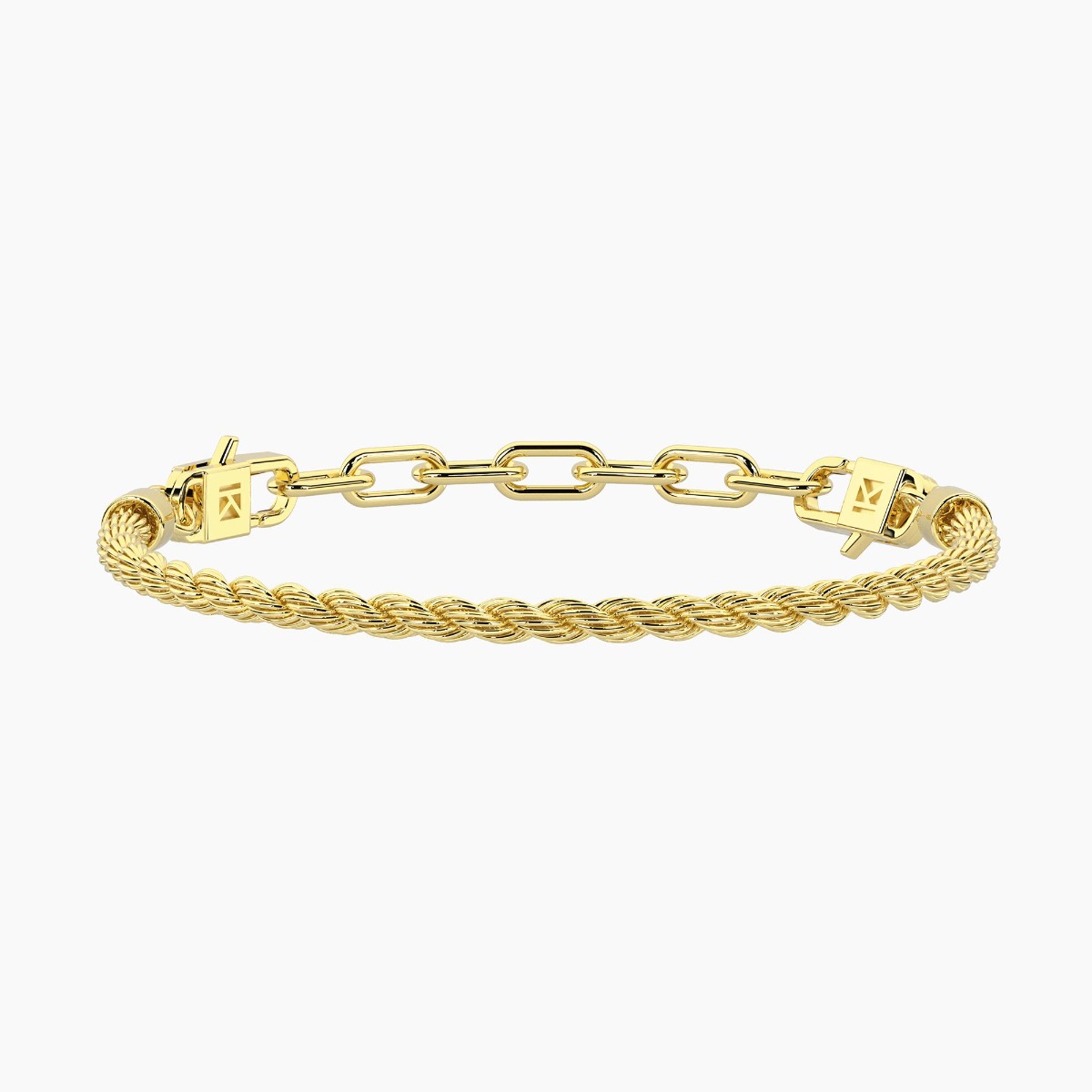 Bracciale Kidult By You Holiday 732381