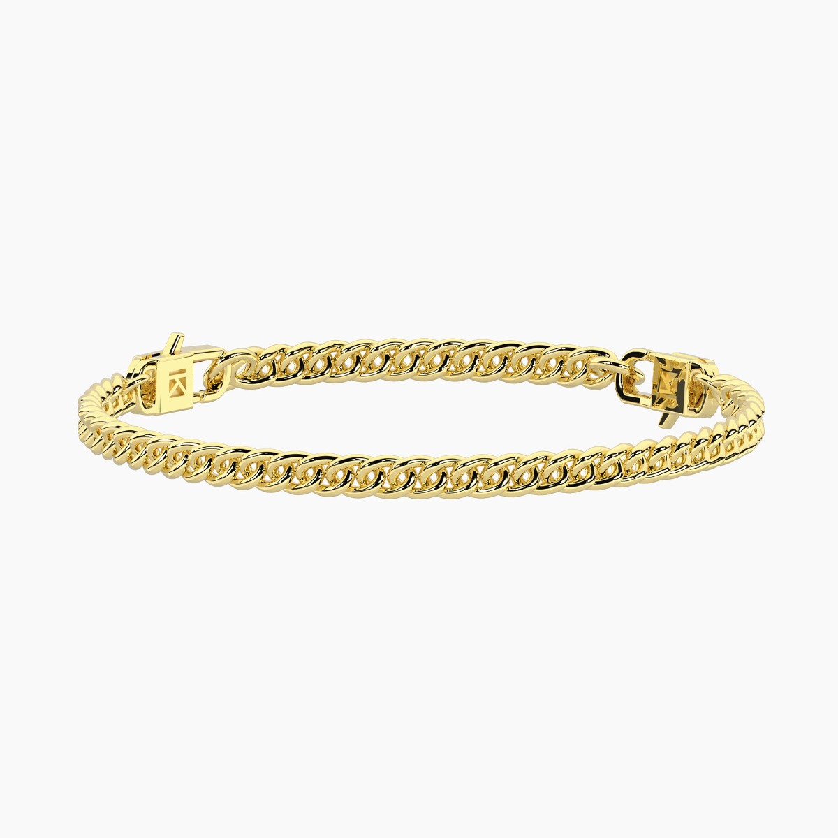 Bracciale Kidult By You Hip Hop 732382