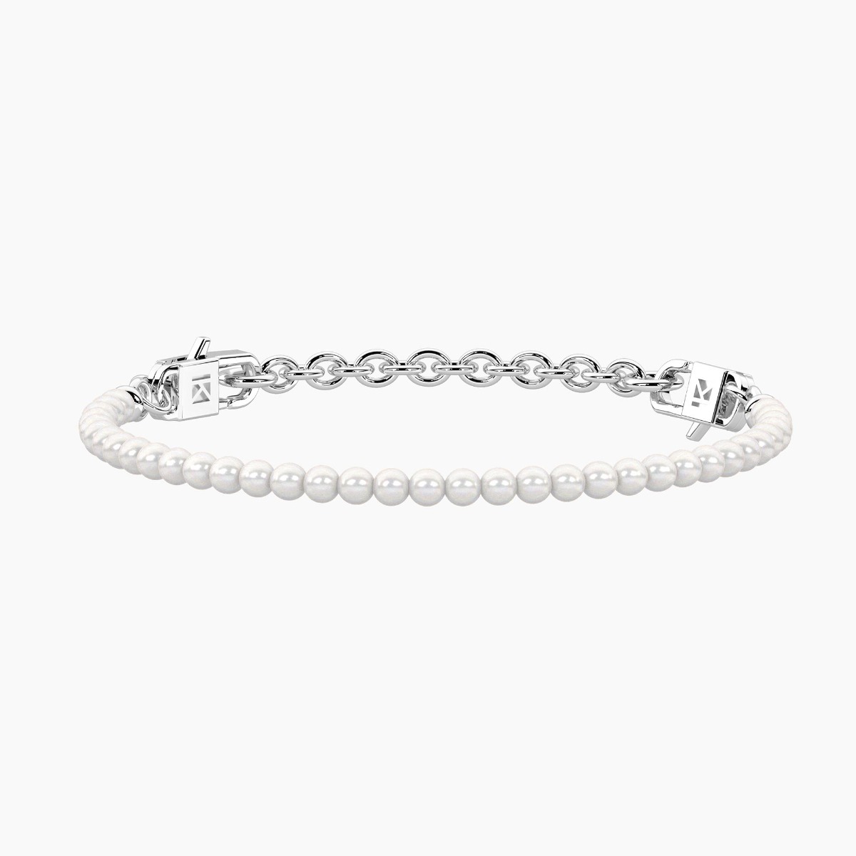 Bracciale Kidult By You SEÑORITA 732383