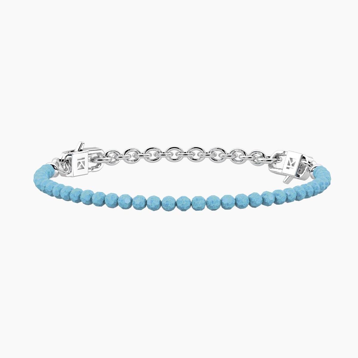 Bracciale Kidult By You SEÑORITA 732384
