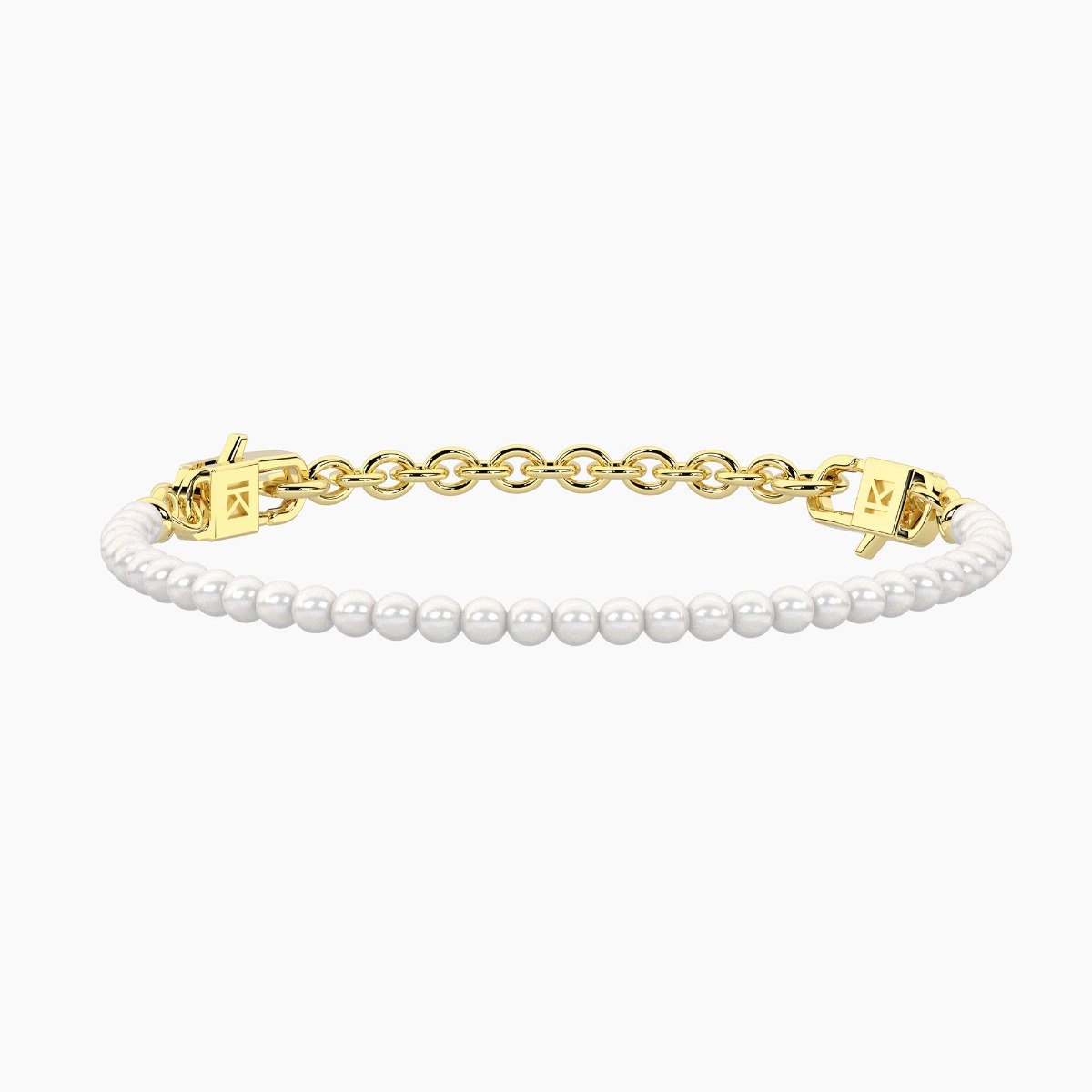 Bracciale Kidult By You SEÑORITA 732385