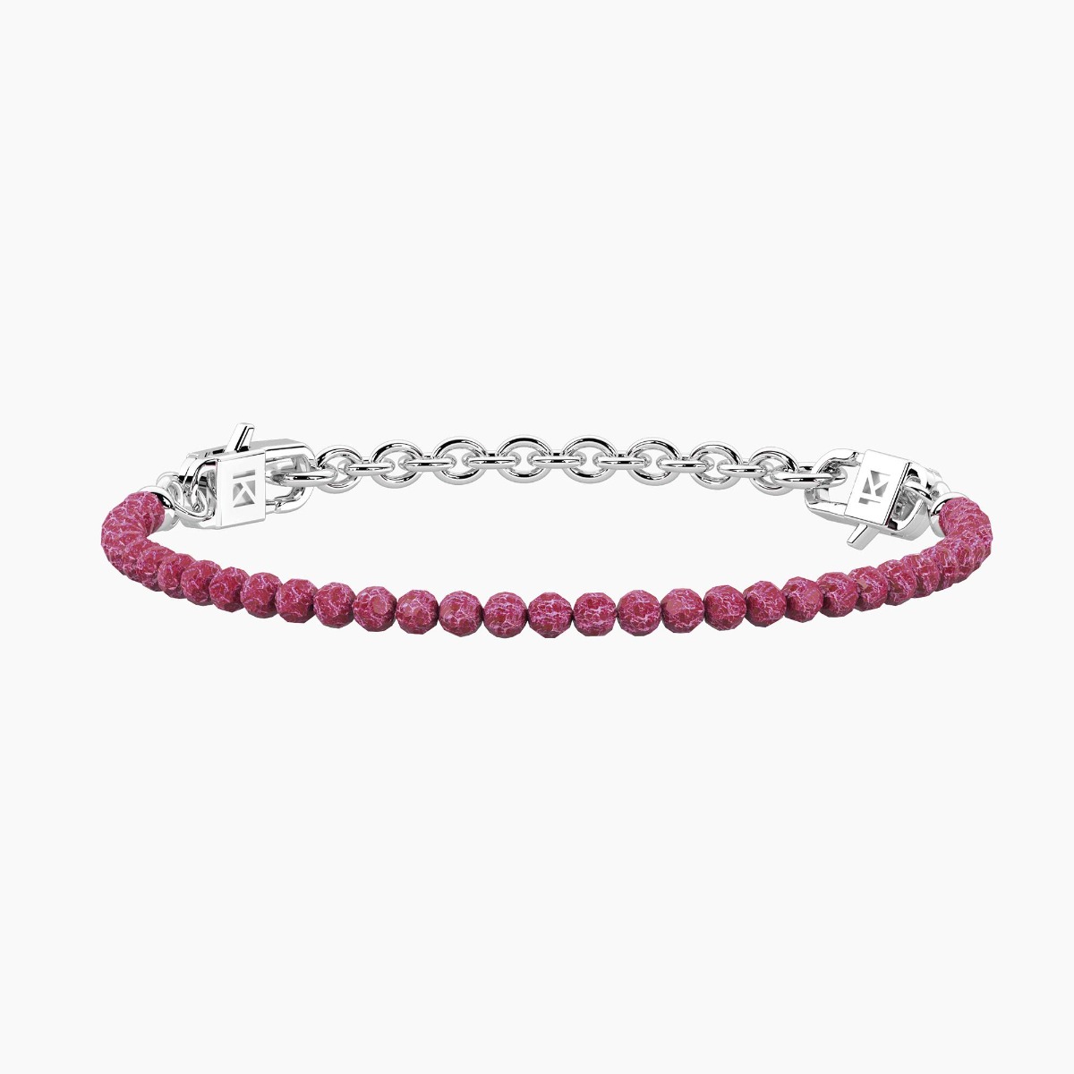Bracciale Kidult By You SEÑORITA 732386