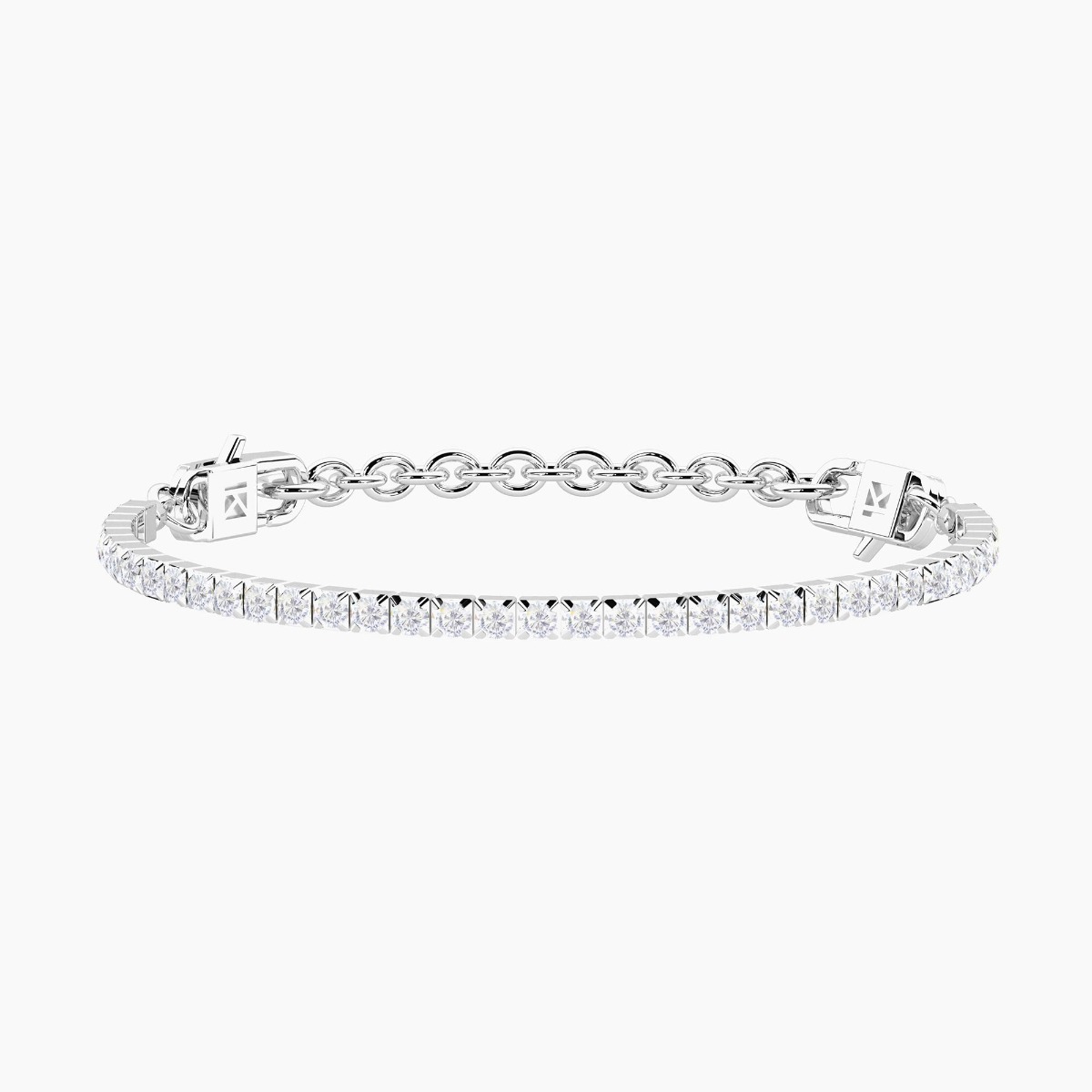 Bracciale Kidult By You Mille luci 732387