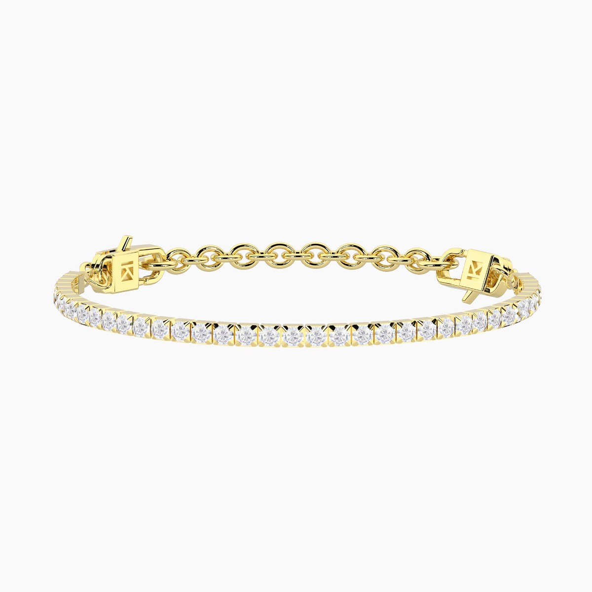 Bracciale Kidult By You Mille luci 732388