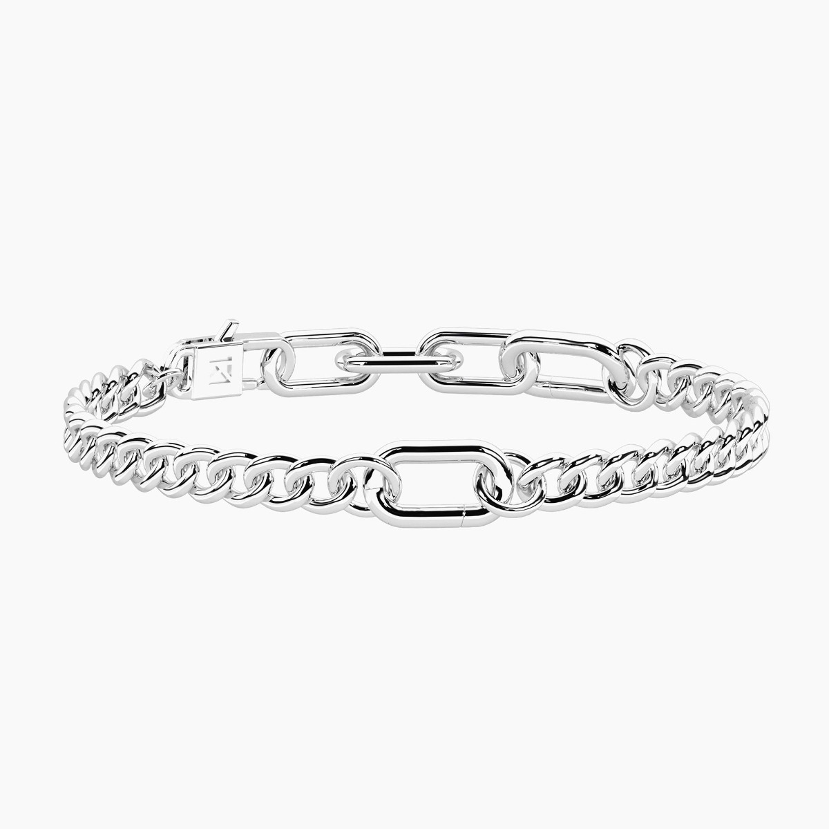 Bracciale Kidult By You Cubano 732389