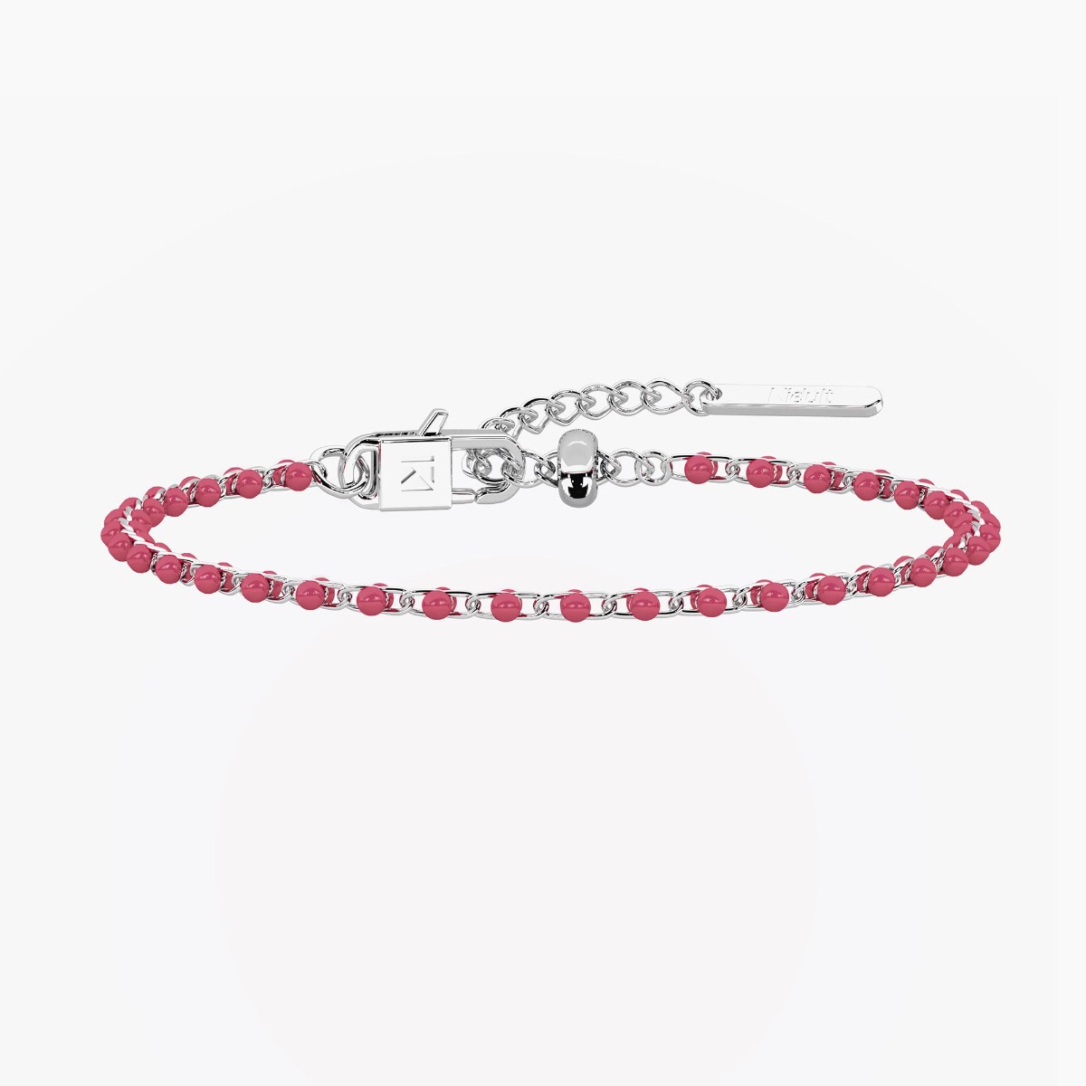 Bracciale Kidult By You Pop Corn 732396