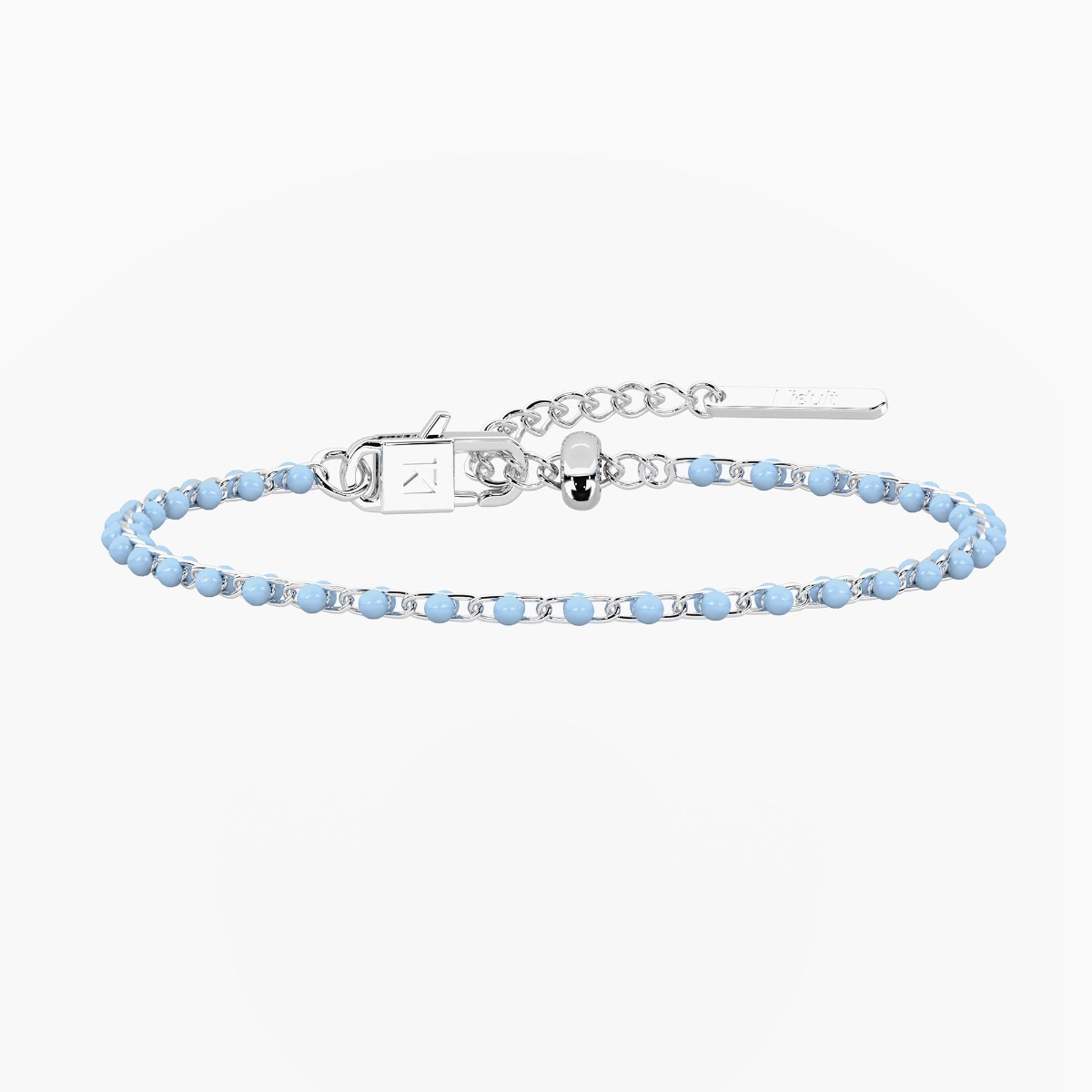 Bracciale Kidult By You Pop Corn 732397