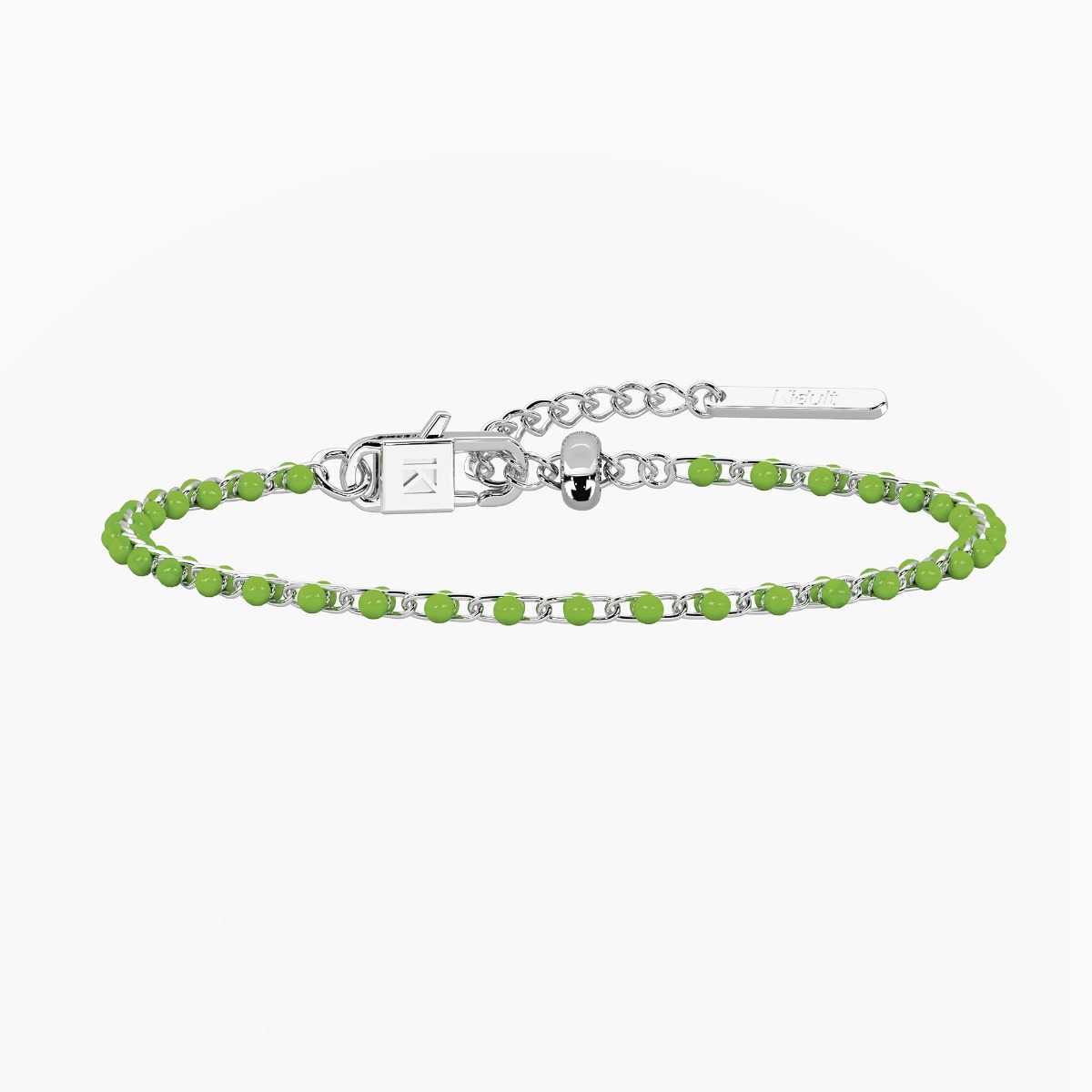 Bracciale Kidult By You Pop Corn 732398