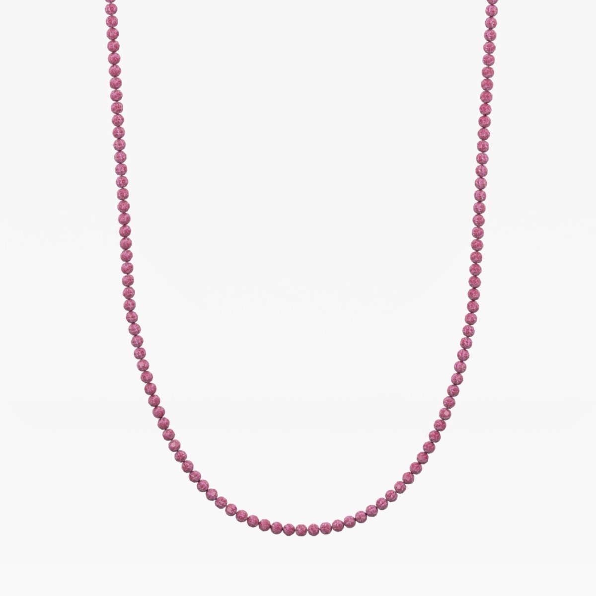 Collana Kidult By You SEÑORITA 751242