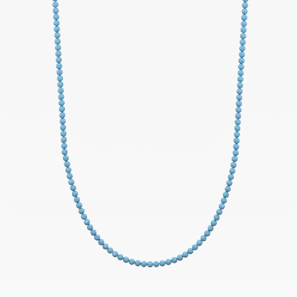 Collana Kidult By You SEÑORITA 751243