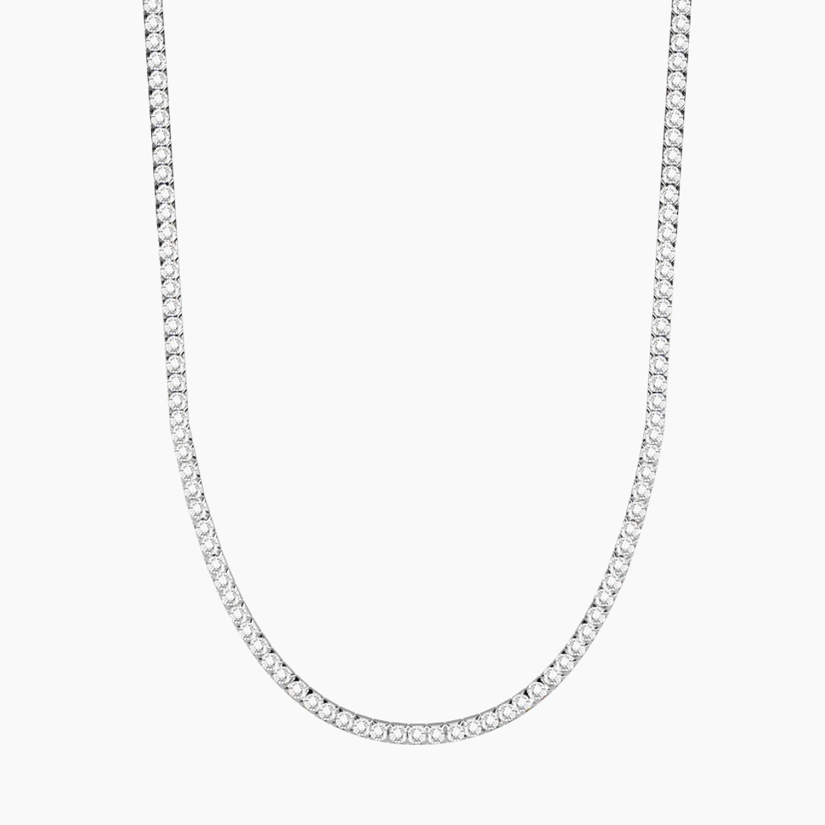 Collana Kidult By You Mille luci 751244