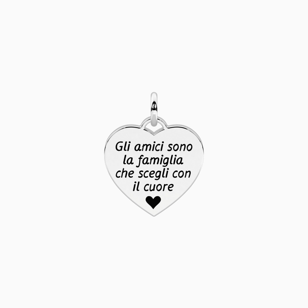 Ciondolo Kidult By You Friendship 741202