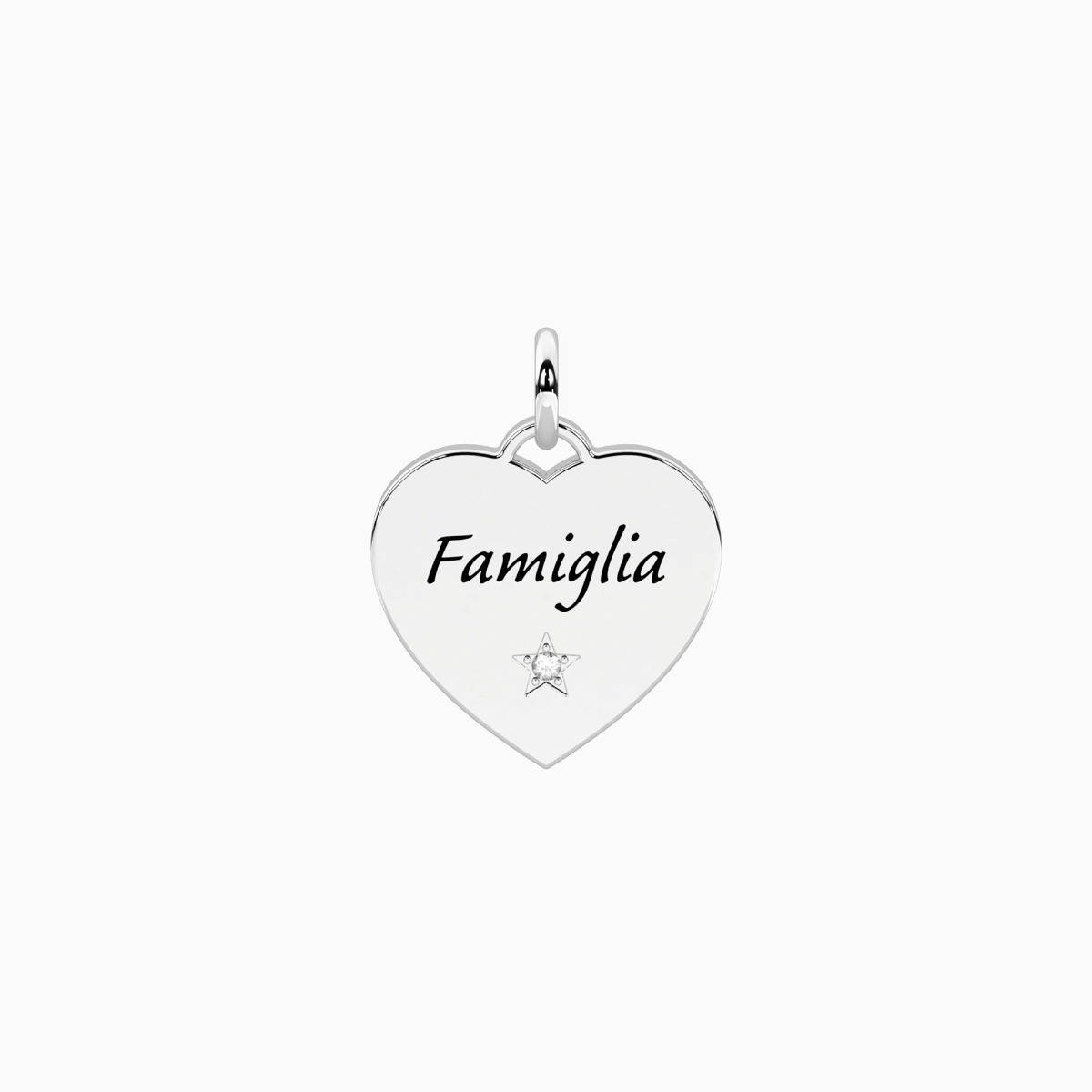 Ciondolo Kidult By You Family 741207