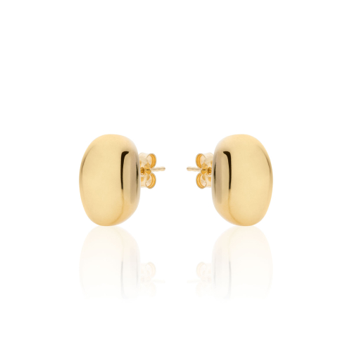 Orecchini Unoaerre Argento 6429