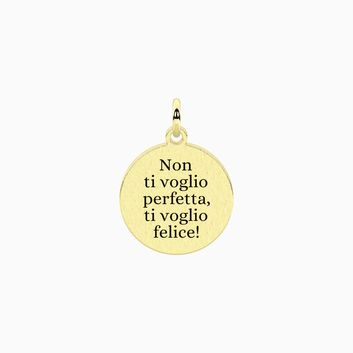 Ciondolo Kidult By You Love Mamma 741216