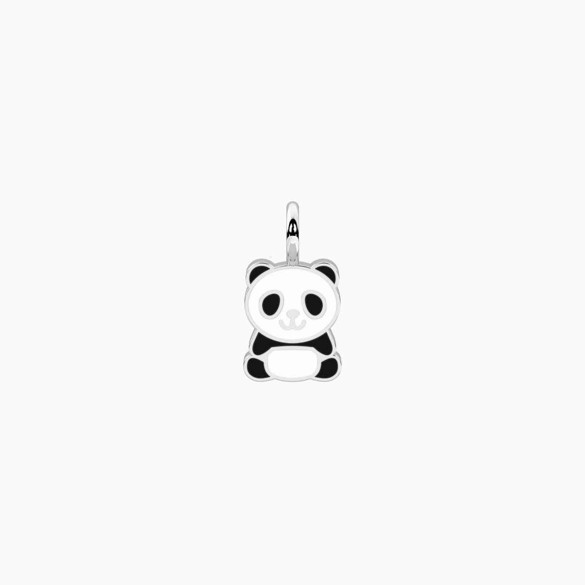 Ciondolo Kidult By You Symbols 741222