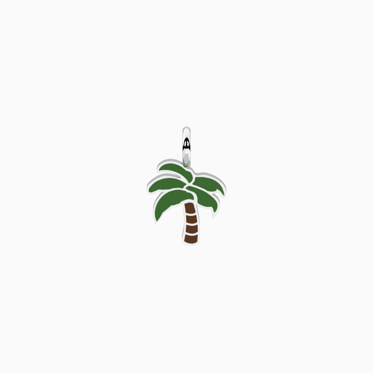 Ciondolo Kidult By You Symbols 741227