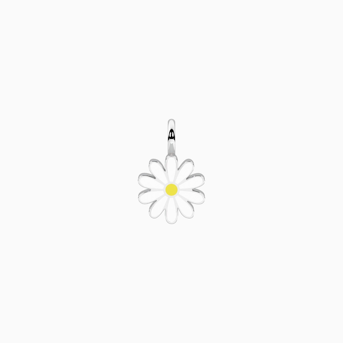 Ciondolo Kidult By You Symbols 741229
