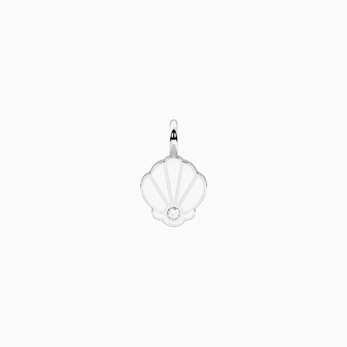 Ciondolo Kidult By You Symbols 741230
