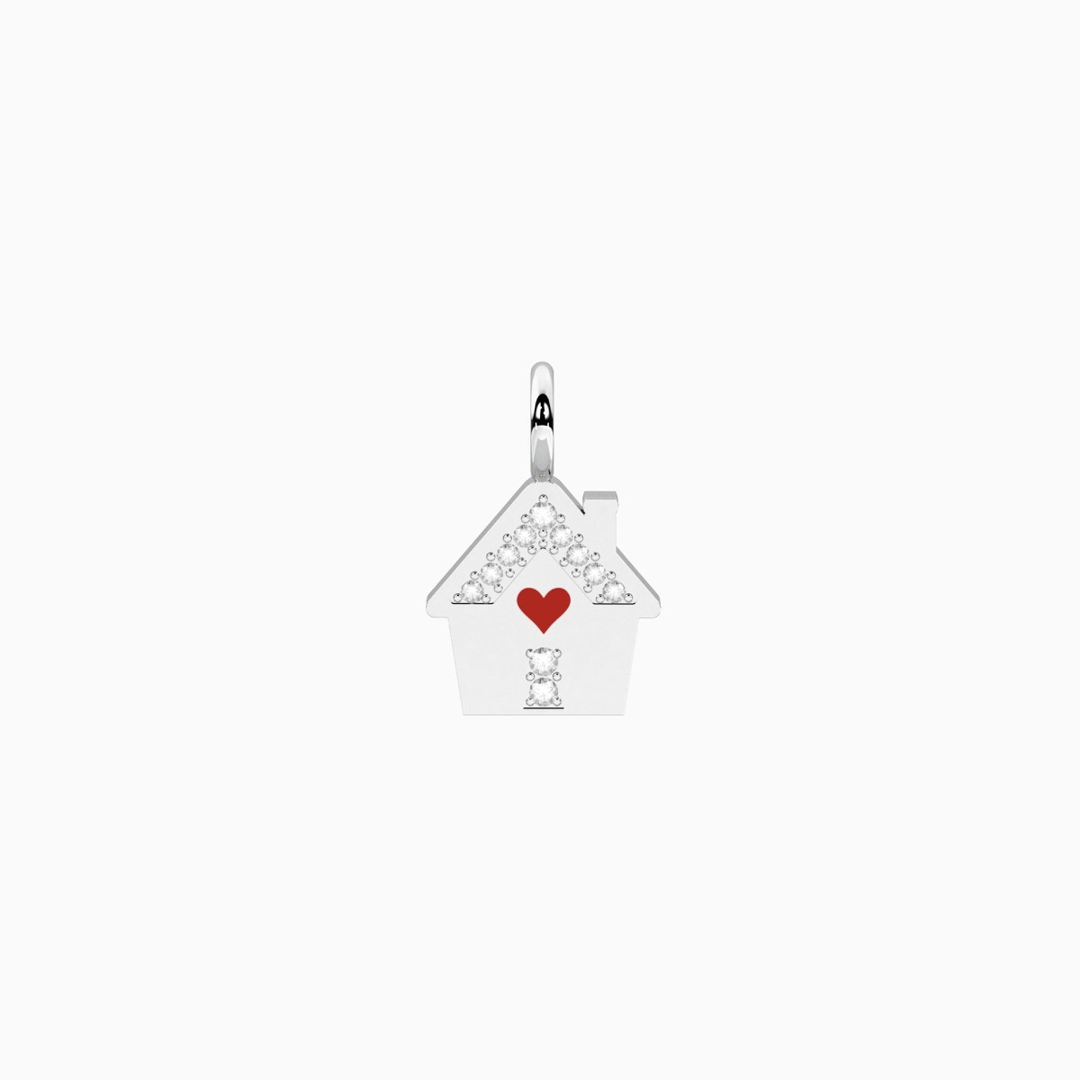 Ciondolo Kidult By You Symbols 741231