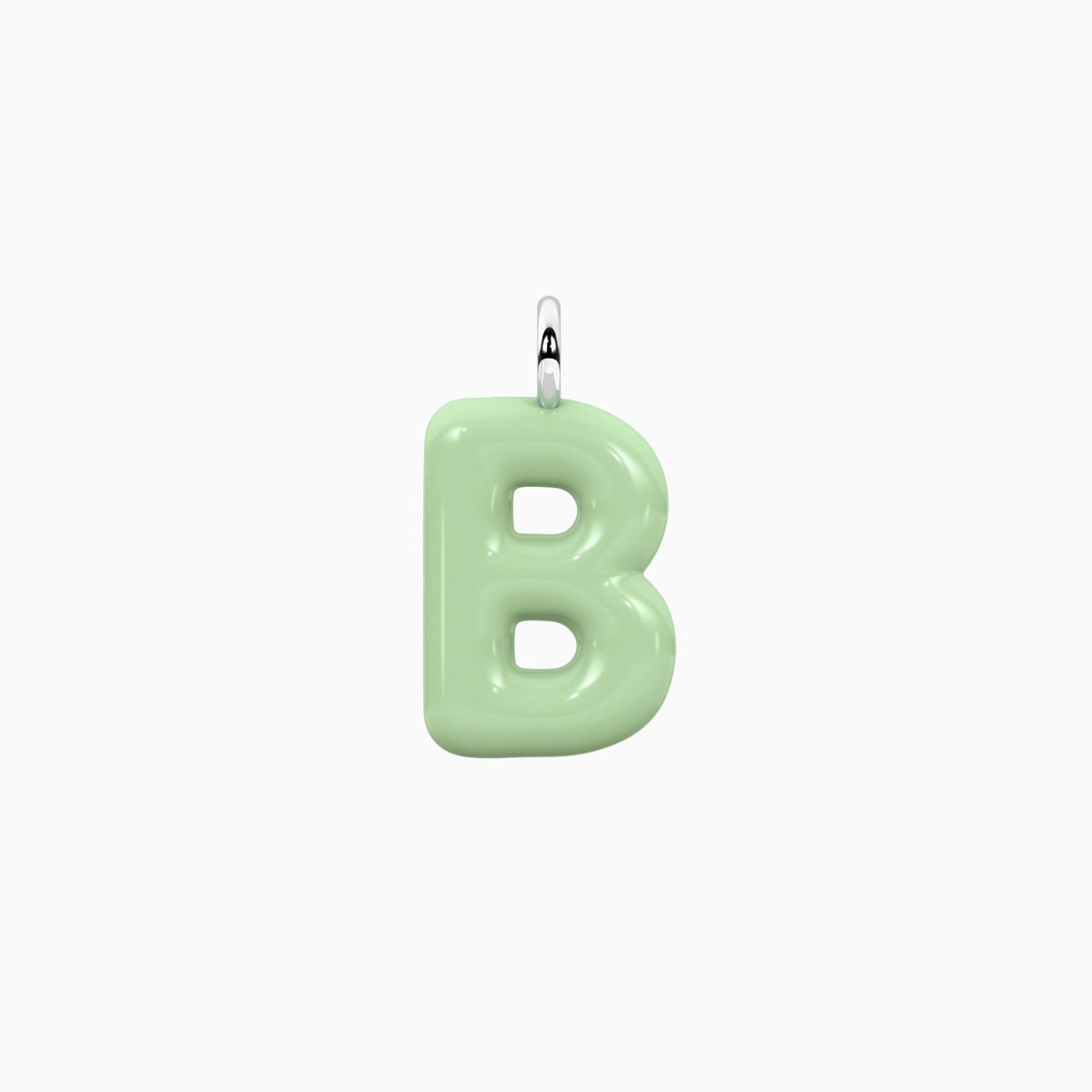 Ciondolo Kidult By You Symbols 741240B