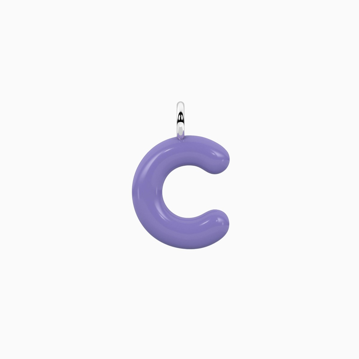 Ciondolo Kidult By You Symbols 741240C