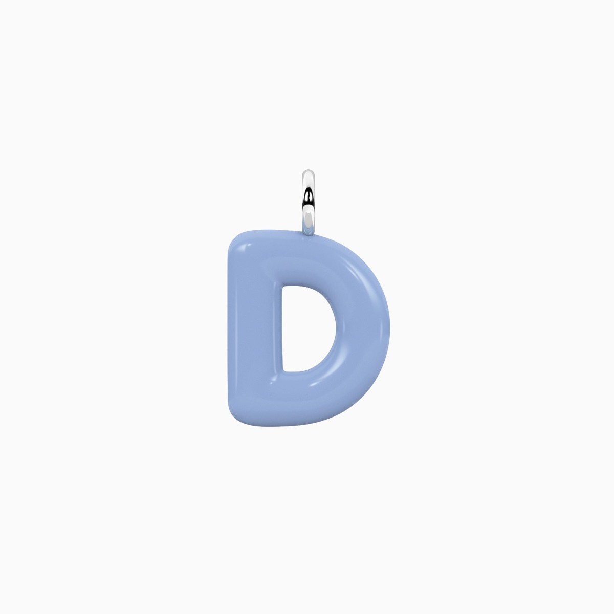 Ciondolo Kidult By You Symbols 741240D