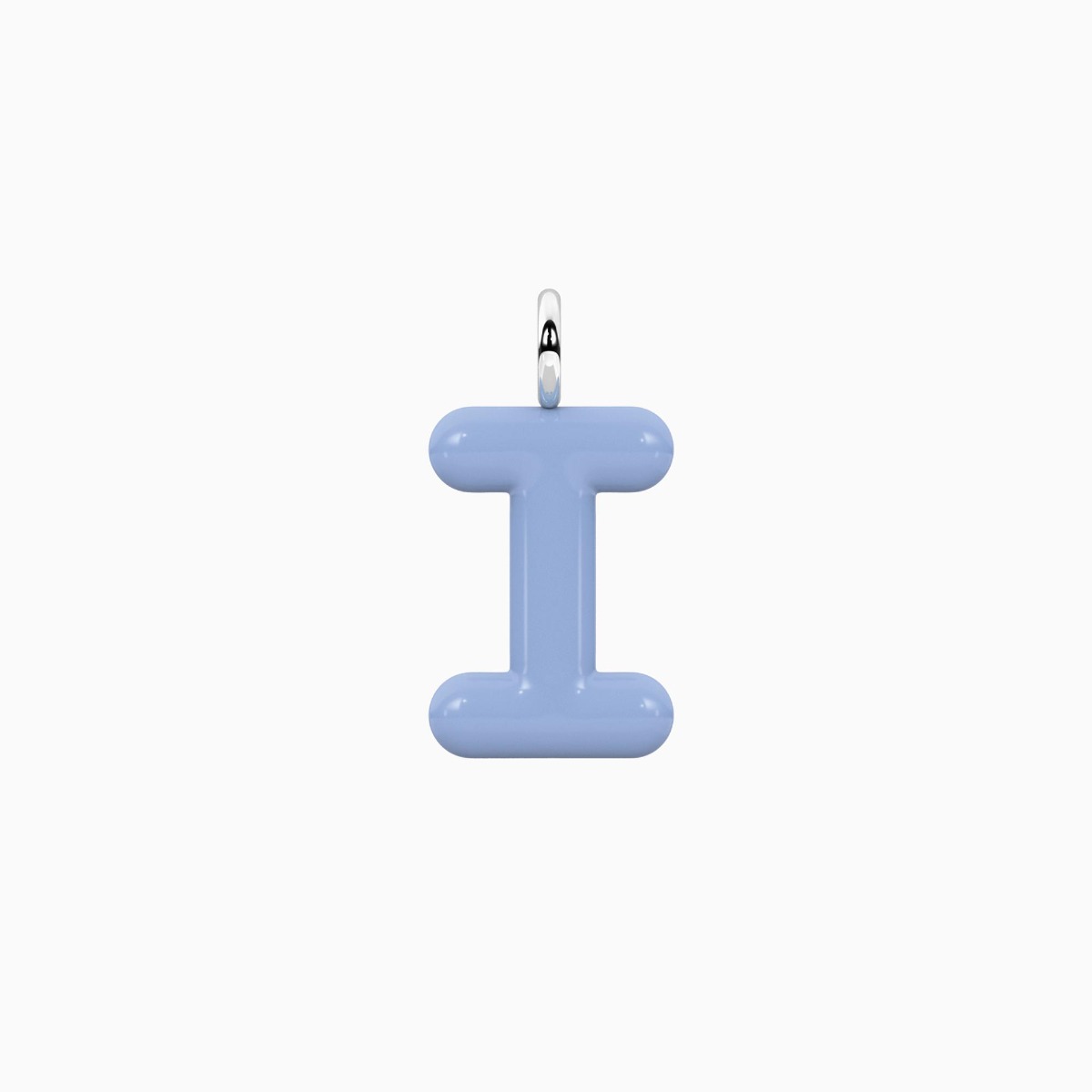 Ciondolo Kidult By You Symbols 741240I