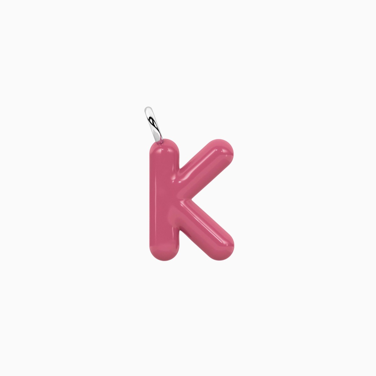 Ciondolo Kidult By You Symbols 741240K