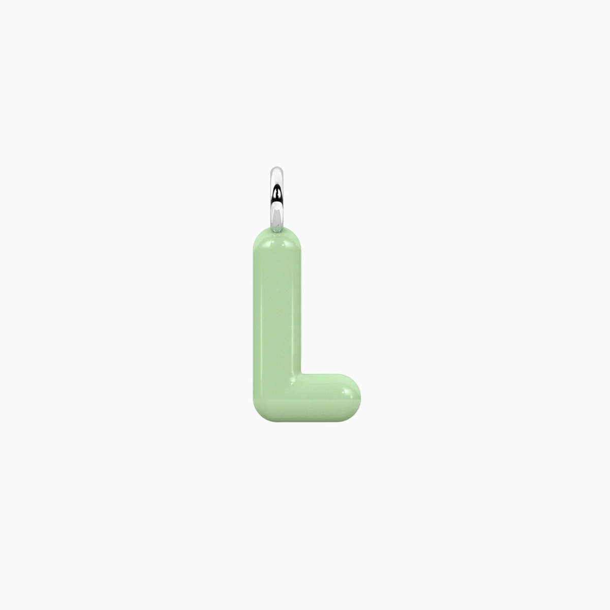Ciondolo Kidult By You Symbols 741240L