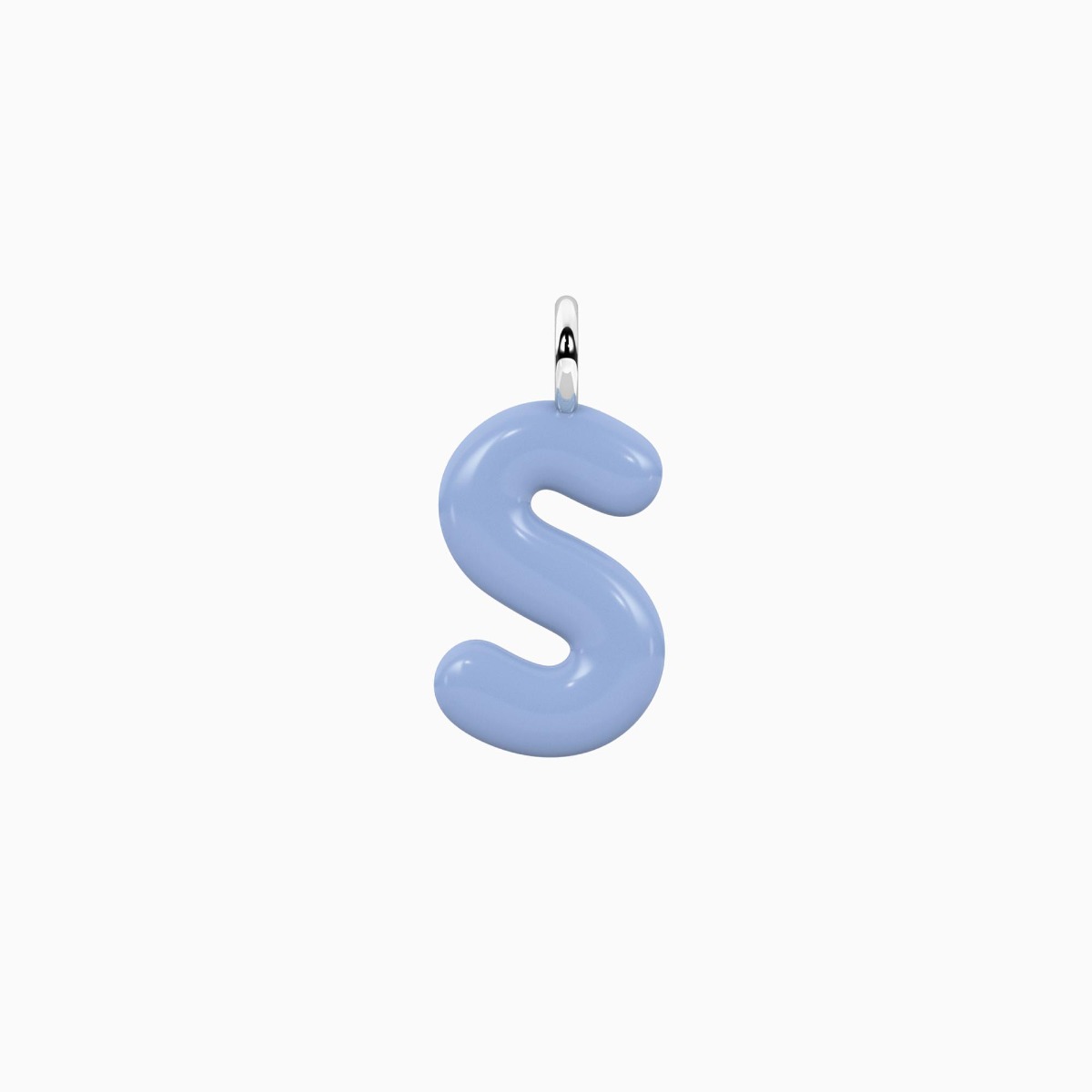 Ciondolo Kidult By You Symbols 741240S