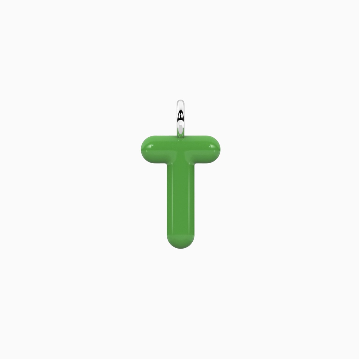 Ciondolo Kidult By You Symbols 741240T