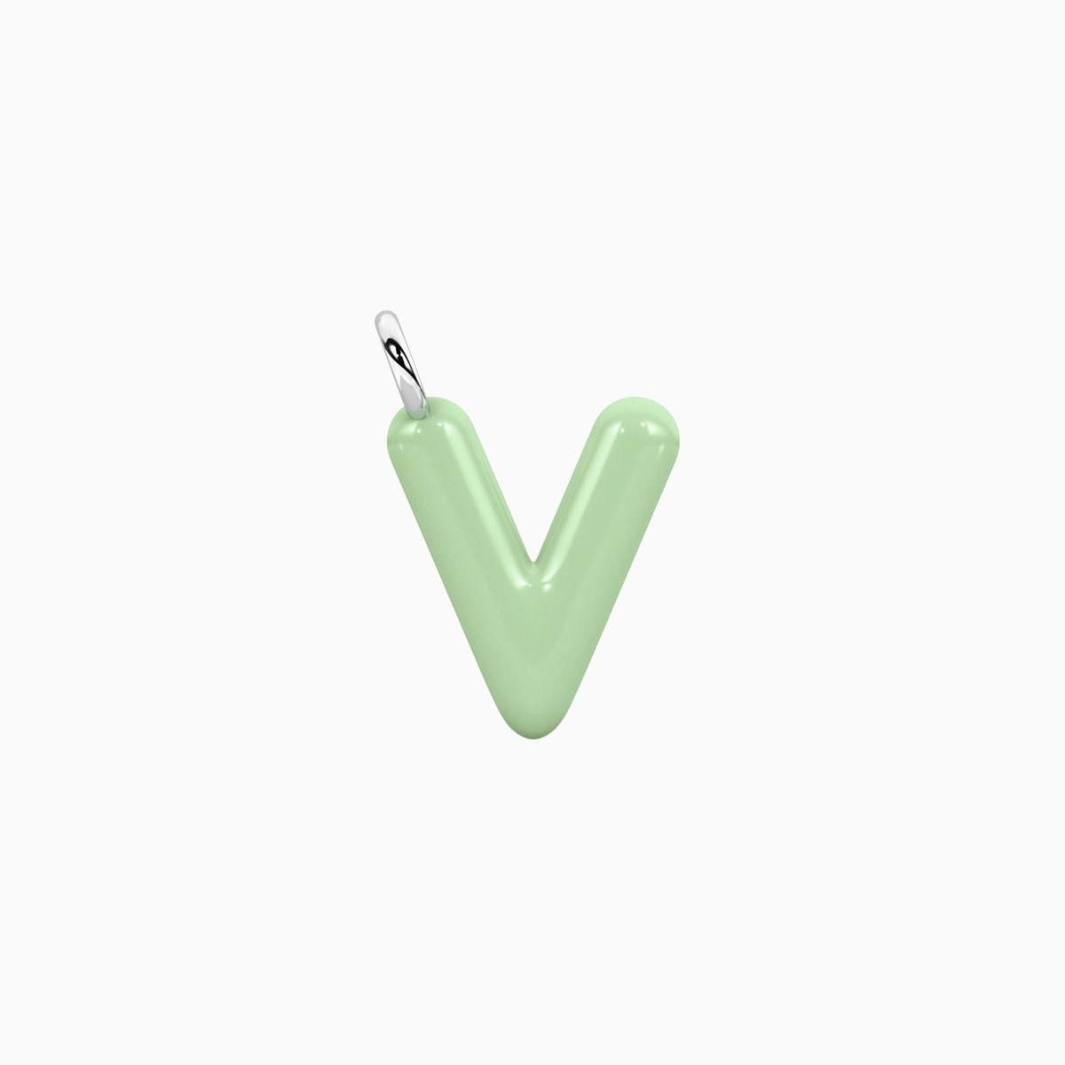Ciondolo Kidult By You Symbols 741240V