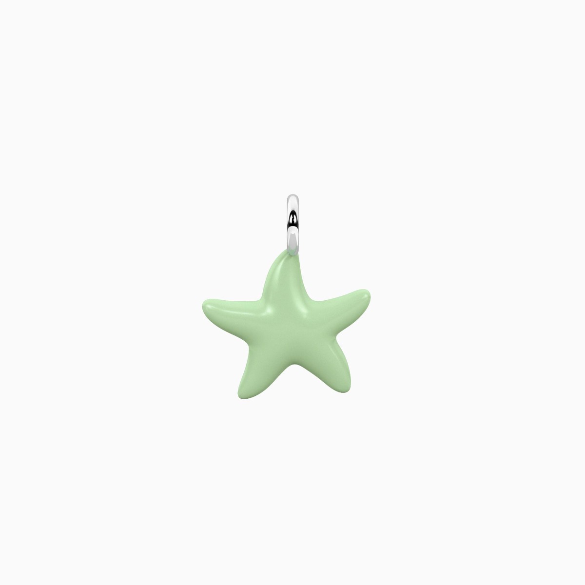 Ciondolo Kidult By You Symbols 741245
